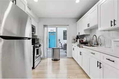 2806 Cudahy Street, Huntington Park, CA 90255 - Photo 5