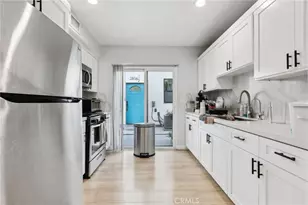 2806 Cudahy St, Huntington Park, CA 90255 - Photo 5