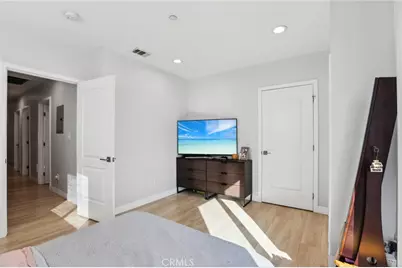2806 Cudahy Street, Huntington Park, CA 90255 - Photo 7