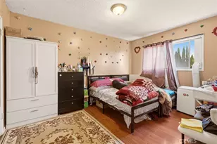 925 Larch, Inglewood, CA 90301 - Photo 19