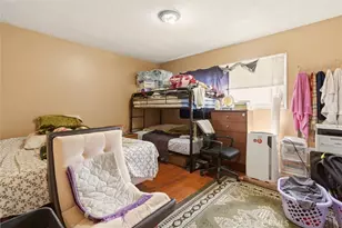 925 Larch, Inglewood, CA 90301 - Photo 17