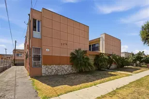 925 Larch, Inglewood, CA 90301 - Photo 1