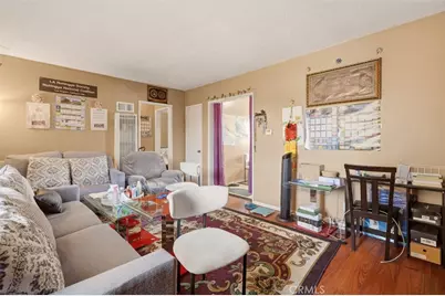 925 Larch, Inglewood, CA 90301 - Photo 23