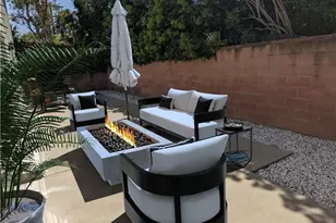 2257 Manning Ave, Los Angeles, CA 90064 - Photo 57