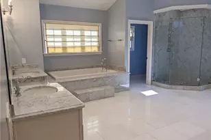 2257 Manning Ave, Los Angeles, CA 90064 - Photo 43