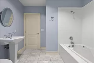 2257 Manning Ave, Los Angeles, CA 90064 - Photo 35