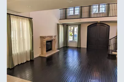 2257 Manning Avenue, Los Angeles, CA 90064 - Photo 7