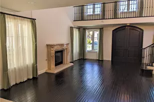 2257 Manning Ave, Los Angeles, CA 90064 - Photo 7