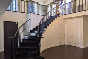 2257 Manning Ave, Los Angeles, CA 90064 - Photo 27