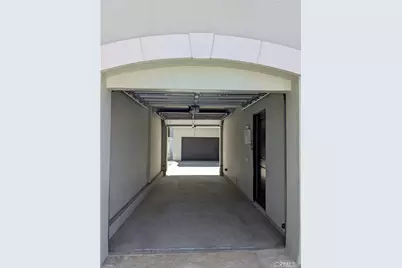 2257 Manning Avenue, Los Angeles, CA 90064 - Photo 61