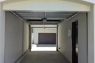 2257 Manning Ave, Los Angeles, CA 90064 - Photo 61
