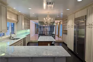2257 Manning Ave, Los Angeles, CA 90064 - Photo 13