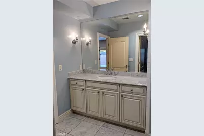 2257 Manning Avenue, Los Angeles, CA 90064 - Photo 23