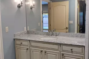 2257 Manning Ave, Los Angeles, CA 90064 - Photo 23