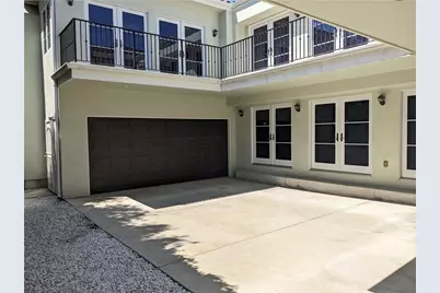 2257 Manning Avenue, Los Angeles, CA 90064 - Photo 61