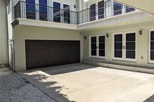 2257 Manning Ave, Los Angeles, CA 90064 - Photo 61
