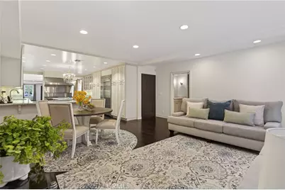 2257 Manning Avenue, Los Angeles, CA 90064 - Photo 19
