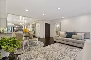 2257 Manning Ave, Los Angeles, CA 90064 - Photo 19