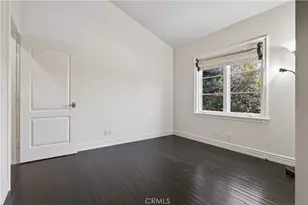 2257 Manning Ave, Los Angeles, CA 90064 - Photo 51