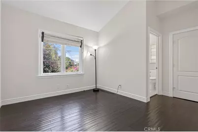 2257 Manning Avenue, Los Angeles, CA 90064 - Photo 53