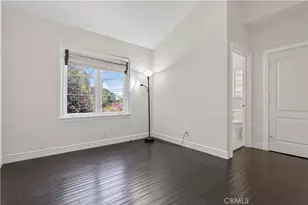 2257 Manning Ave, Los Angeles, CA 90064 - Photo 53