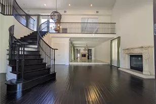 2257 Manning Ave, Los Angeles, CA 90064 - Photo 5