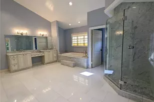 2257 Manning Ave, Los Angeles, CA 90064 - Photo 43