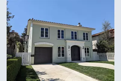 2257 Manning Avenue, Los Angeles, CA 90064 - Photo 1