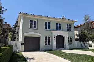 2257 Manning Ave, Los Angeles, CA 90064 - Photo 1