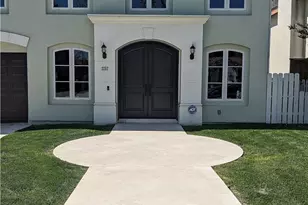 2257 Manning Ave, Los Angeles, CA 90064 - Photo 3
