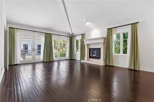 2257 Manning Ave, Los Angeles, CA 90064 - Photo 41