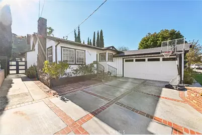 2120 Ronsard Road, Rancho Palos Verdes, CA 90275 - Photo 1