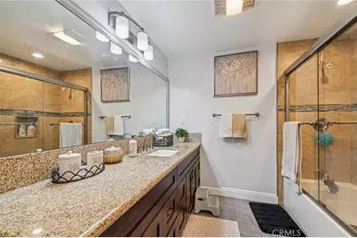 2120 Ronsard Road, Rancho Palos Verdes, CA 90275 - Photo 23