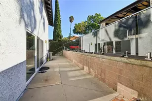 2120 Ronsard Rd, Rancho Palos Verdes, CA 90275 - Photo 27