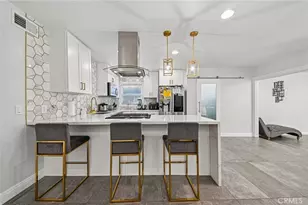 2120 Ronsard Rd, Rancho Palos Verdes, CA 90275 - Photo 11