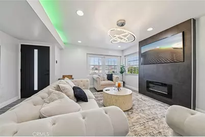 2120 Ronsard Road, Rancho Palos Verdes, CA 90275 - Photo 3