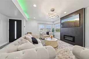 2120 Ronsard Rd, Rancho Palos Verdes, CA 90275 - Photo 3