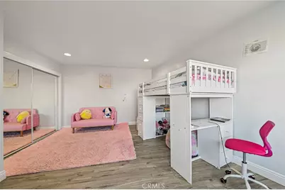 2120 Ronsard Road, Rancho Palos Verdes, CA 90275 - Photo 15