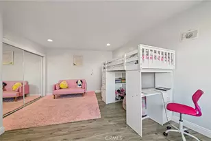 2120 Ronsard Rd, Rancho Palos Verdes, CA 90275 - Photo 15