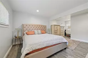 2120 Ronsard Rd, Rancho Palos Verdes, CA 90275 - Photo 17