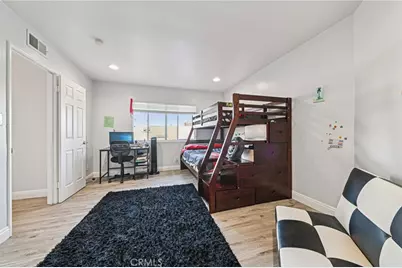 2120 Ronsard Road, Rancho Palos Verdes, CA 90275 - Photo 13