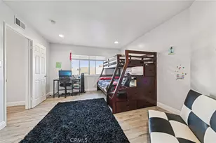 2120 Ronsard Rd, Rancho Palos Verdes, CA 90275 - Photo 13