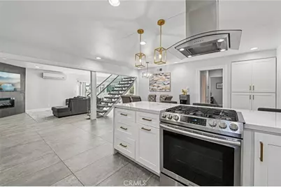 2120 Ronsard Road, Rancho Palos Verdes, CA 90275 - Photo 9