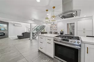2120 Ronsard Rd, Rancho Palos Verdes, CA 90275 - Photo 9