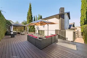 2120 Ronsard Rd, Rancho Palos Verdes, CA 90275 - Photo 25