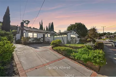 2120 Ronsard Road, Rancho Palos Verdes, CA 90275 - Photo 33