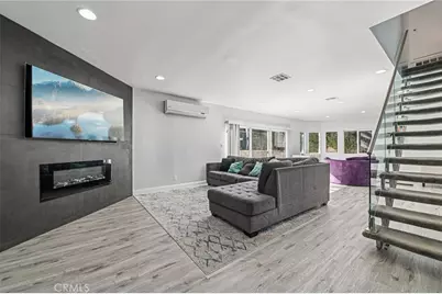 2120 Ronsard Road, Rancho Palos Verdes, CA 90275 - Photo 5