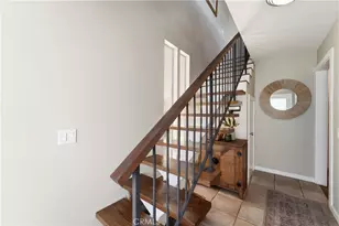 222 24th St, Manhattan Beach, CA 90266 - Photo 37