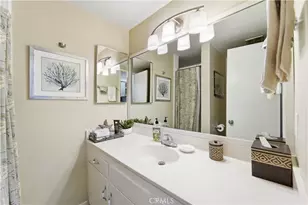 222 24th St, Manhattan Beach, CA 90266 - Photo 51