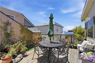 222 24th St, Manhattan Beach, CA 90266 - Photo 53